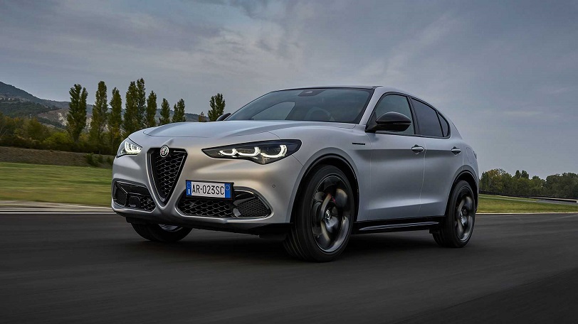 nuove-alfaromeo-giulia-stelvio