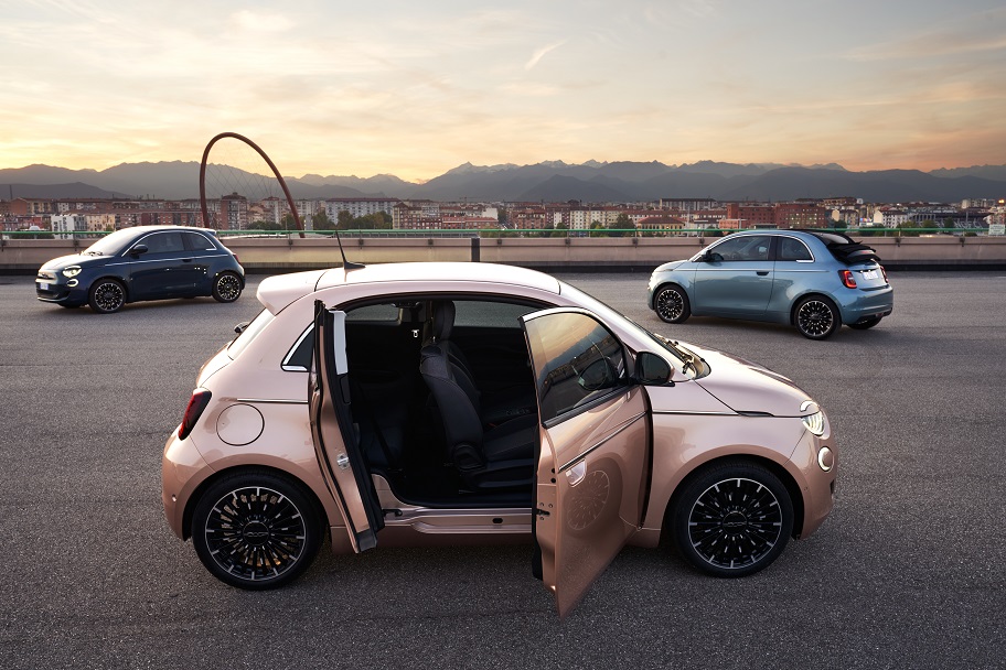 un-italiano-su-cinque-vuole-auto-elettriche