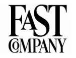 Fast-Company