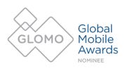 Global-Mobile-Awards