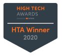 High-Tech-Awards