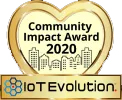 IoT_Community-Impact_2020