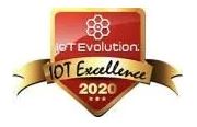 IoT-Excellence