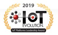 IoT-Platforms-Leadership