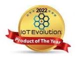 Product-of-the-Year