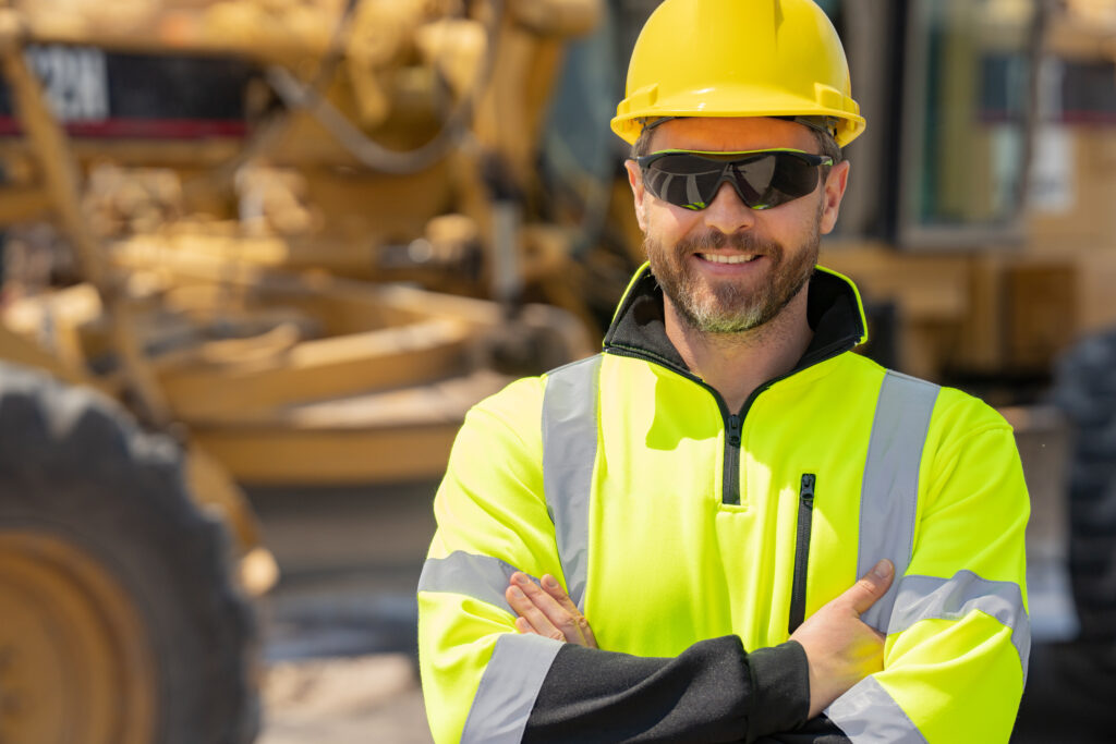 Industrial Internet of Things (IIoT), si sta imponendo sempre più nelle realtà moderne incidendo positivamente sul lavoro in cantiere.