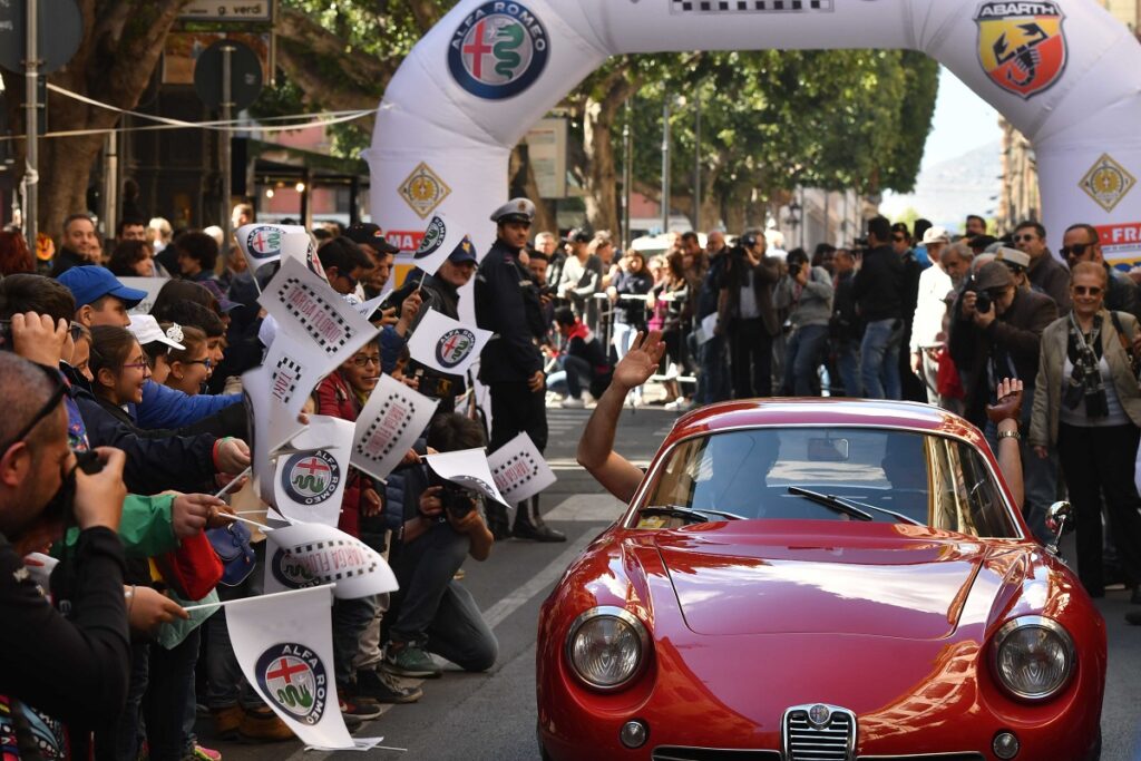 targa-florio-classica-2024