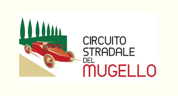 circuito-stradale-mugello-storico