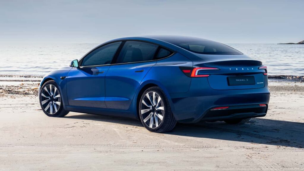 crescono-auto-elettriche-nel-mondo