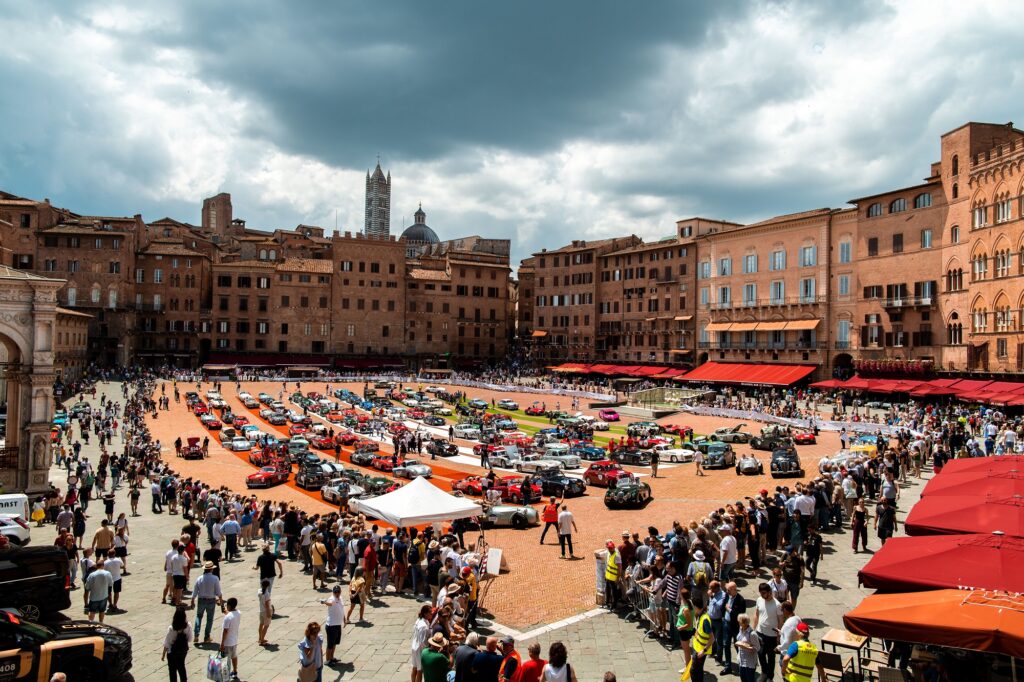 ecco-le-auto-mille-miglia