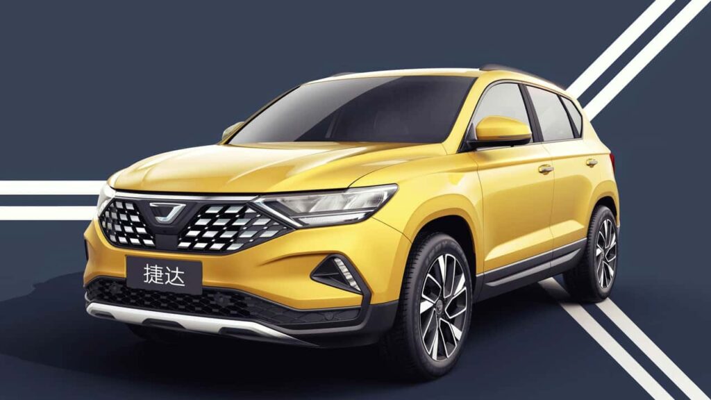 volkswagen-attacco-cina