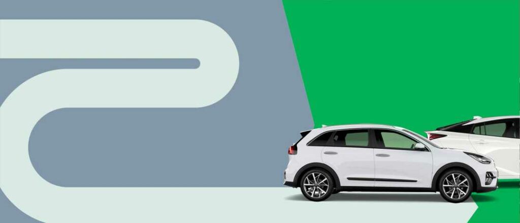 corsa-sostenibile-veicoli-ibridi-elettrici