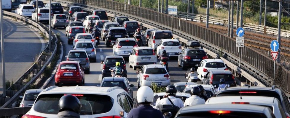 italiane-regioni-con-record-auto