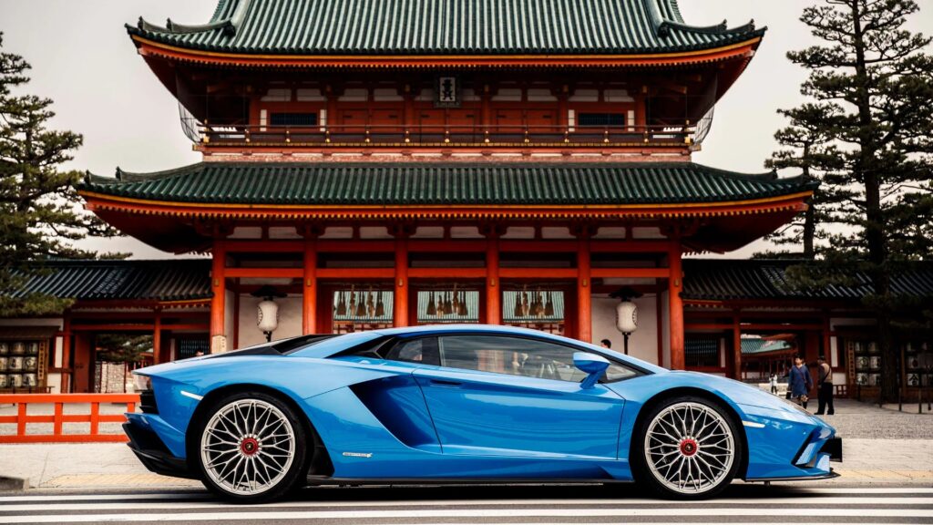 lamborghini-tour-giappone_1