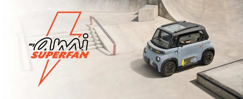 progetto-citroen-per-mobilita-elettrica_1