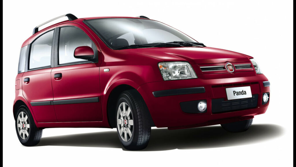 scende-prezzo auto-usate