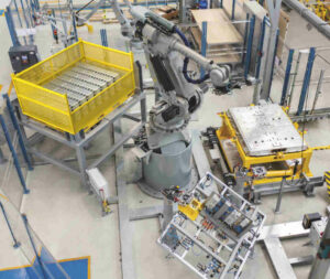 innovazione-produzione-batterie-auto-elettriche