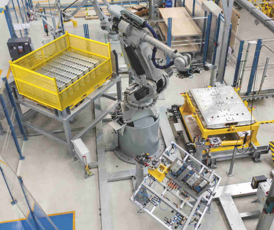 innovazione-produzione-batterie-auto-elettriche