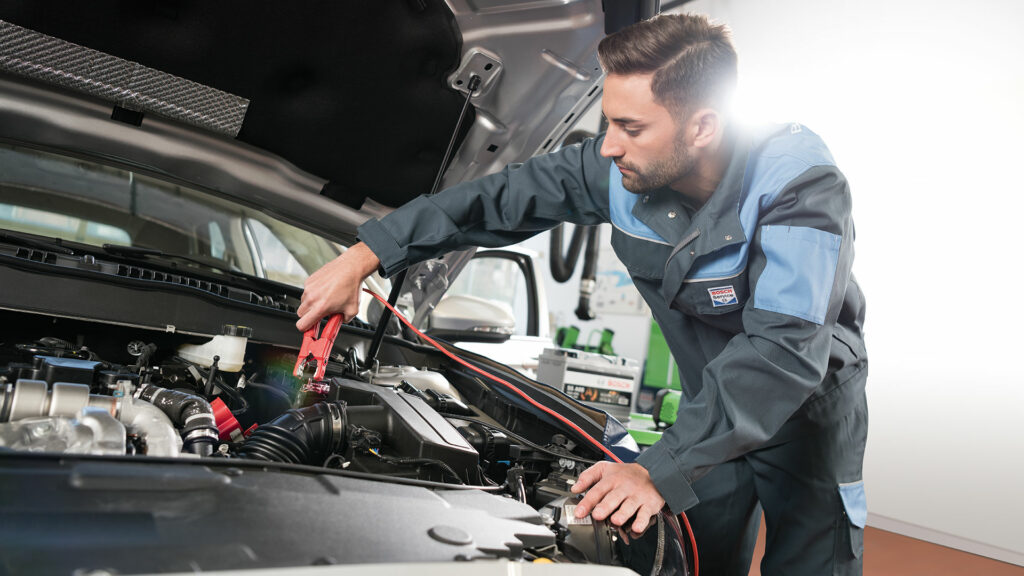 230-miliardi-per-mantenere-auto-italia