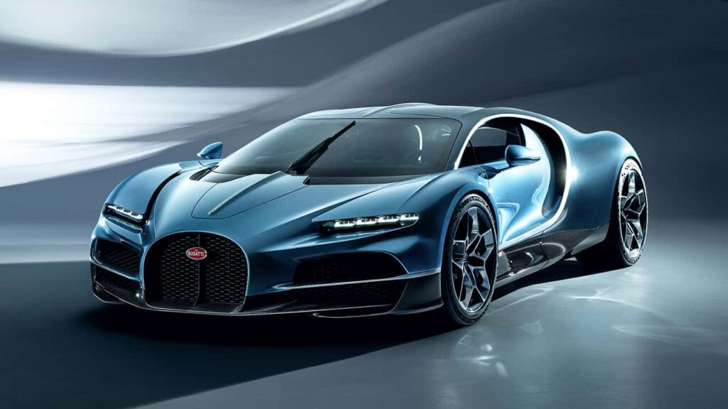 bugatti-tourbillon