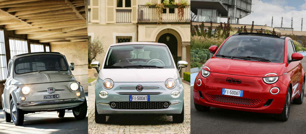 compleanno-fiat-500