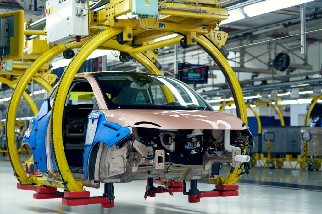 crolla-produzione-auto-italia