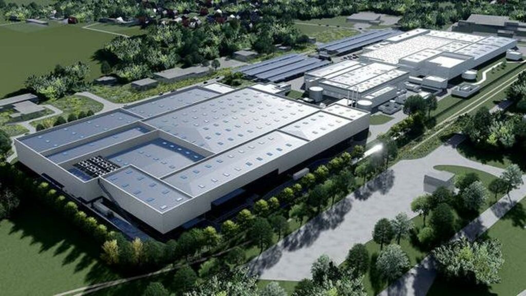 gigafactory-termoli
