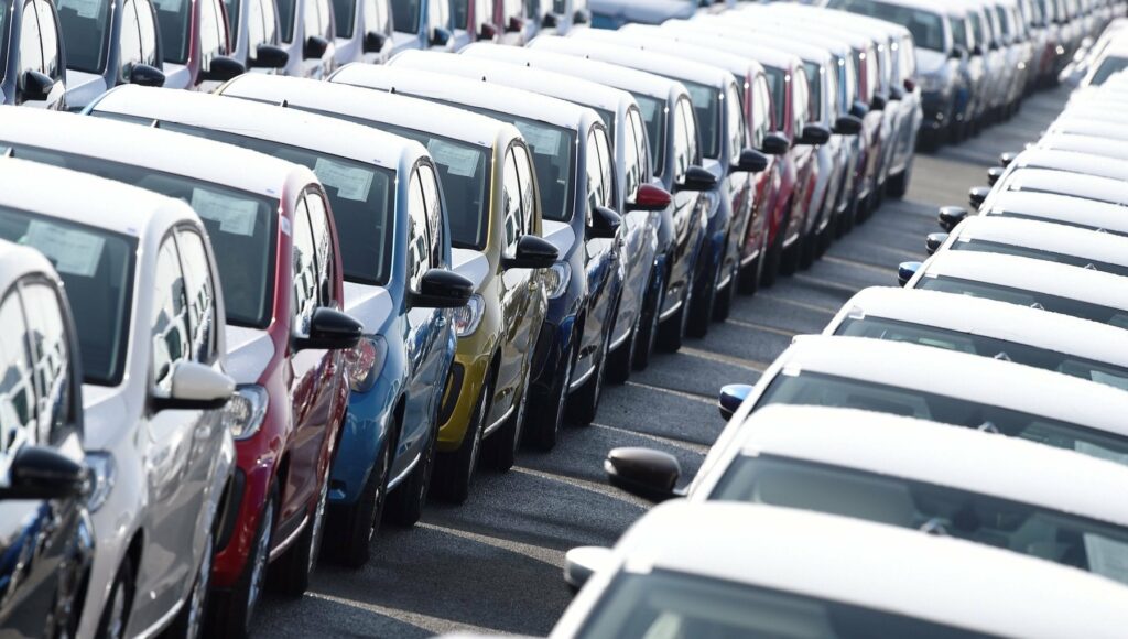 noleggio-frenata-auto