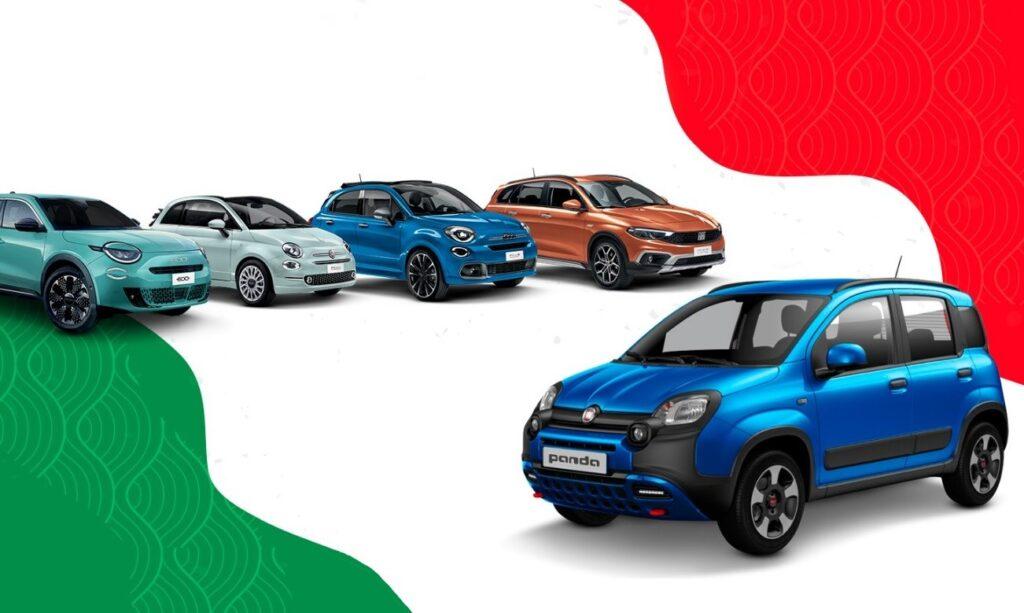 bonus-tricolore-elettriche-fiat
