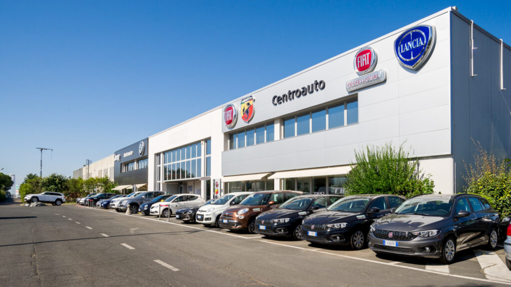 mercato-auto-privati-partita-iva