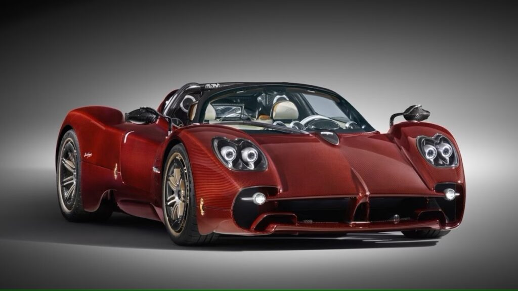 pagani-utopia-roadster_c