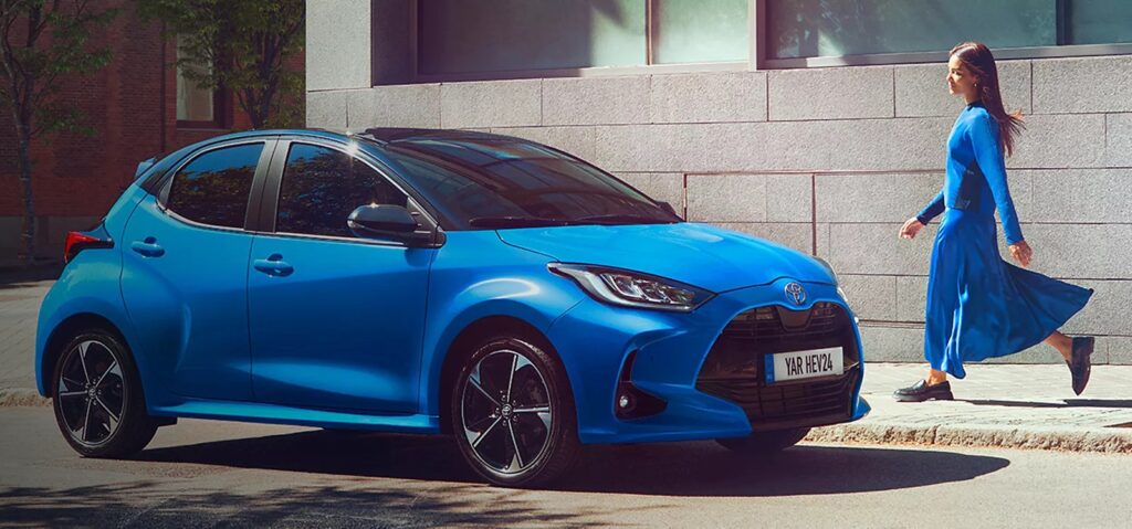 toyota-numero-uno-mondo_c