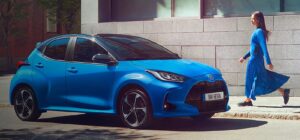 toyota-numero-uno-mondo_c