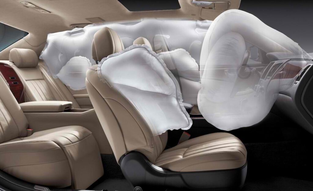 usa-max-richiamo-difetti-airbag