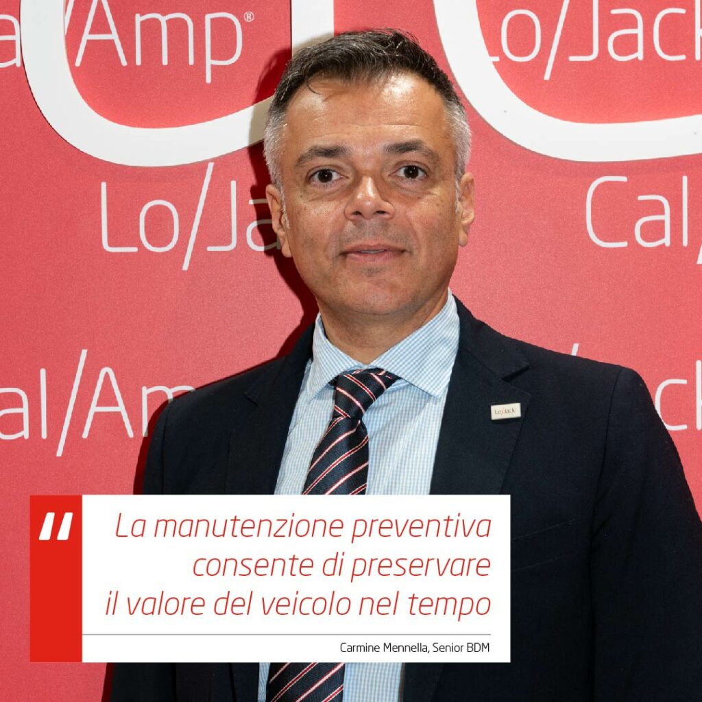preventiva