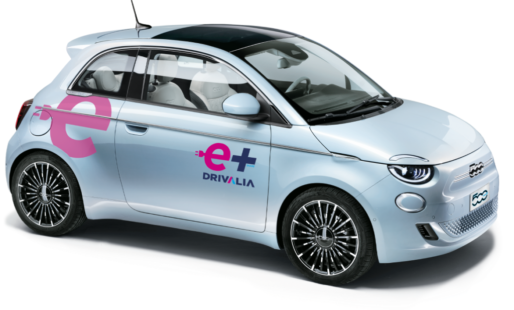 ricarica-elettriche-fonti-rinnovabili-drivalia
