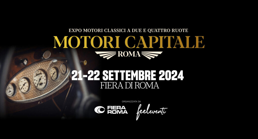 salone-motori-capitale