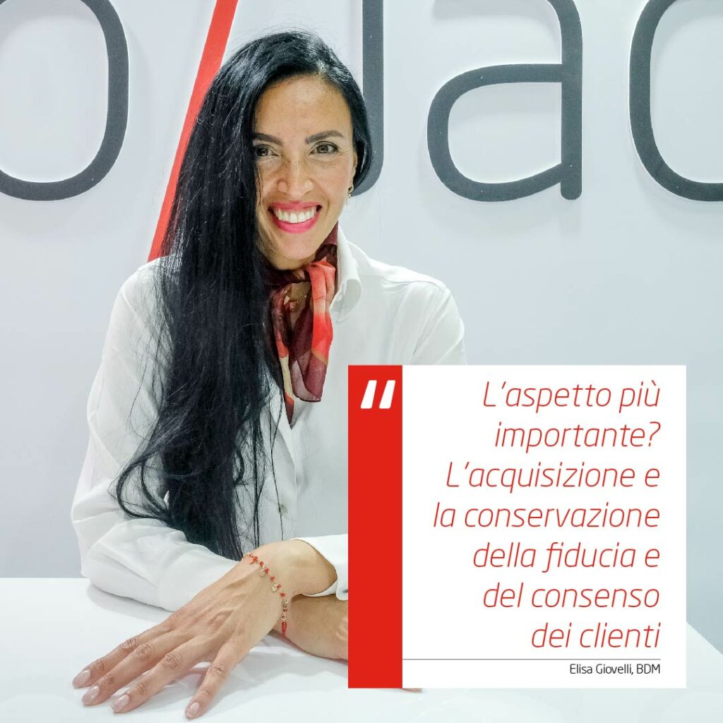 Business