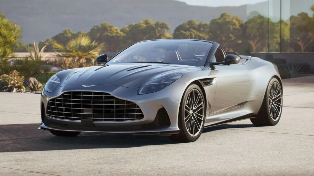 Aston Martin_1
