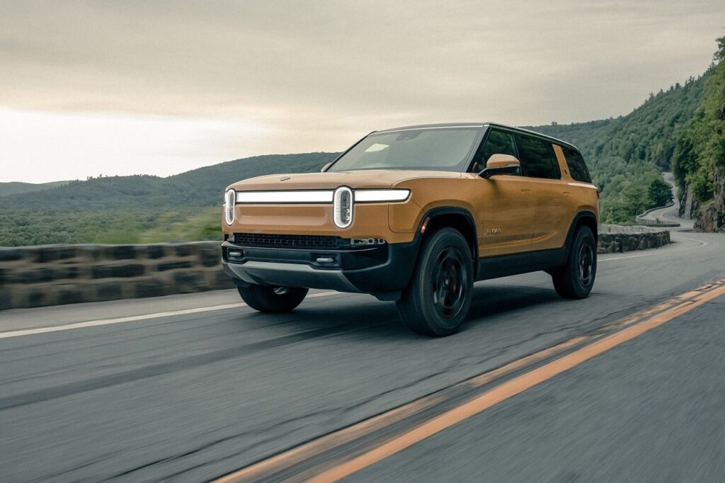 accordo-rivian-volkswagen