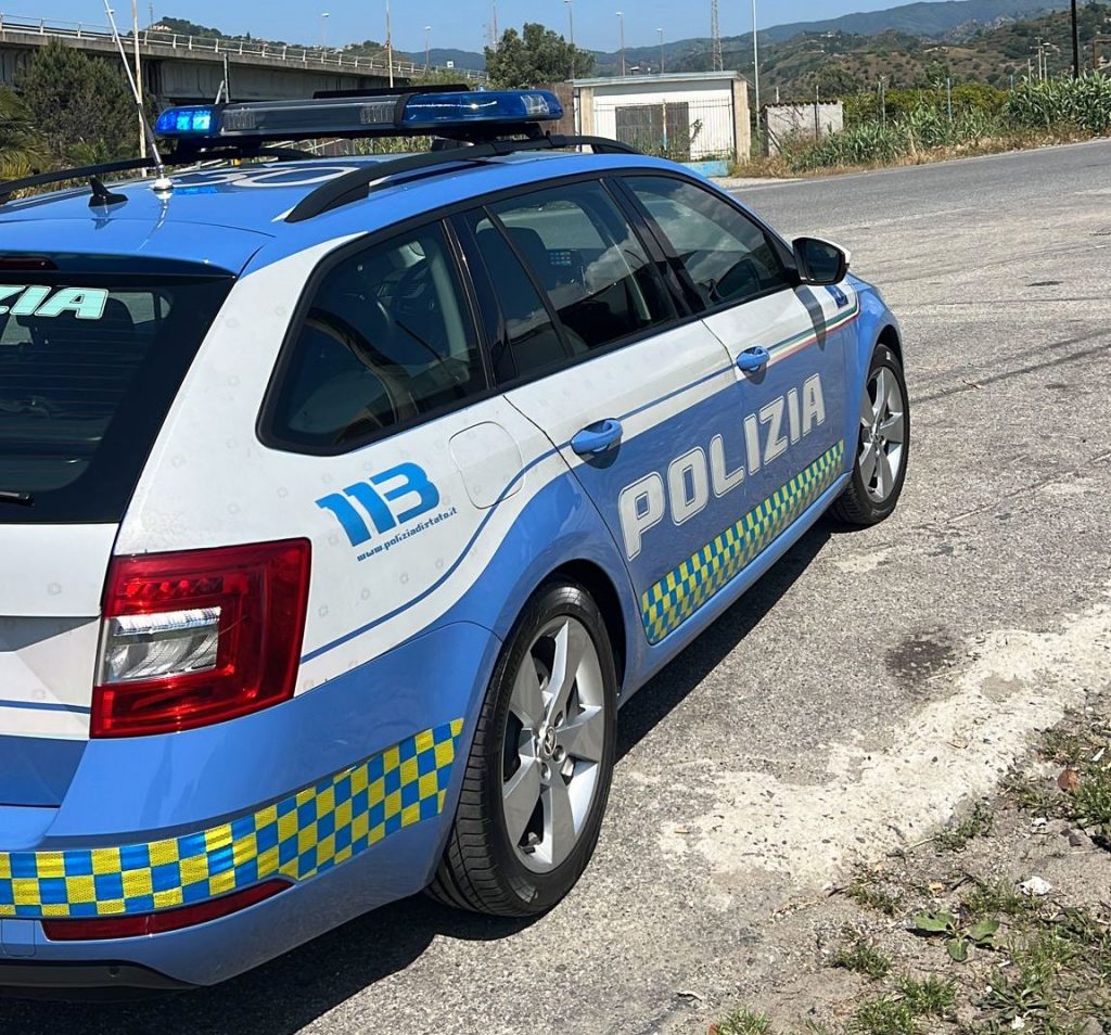 noleggio-auto-banda