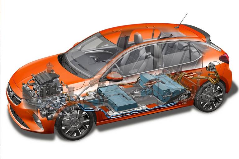 valore-settore-tecnologie-pulite