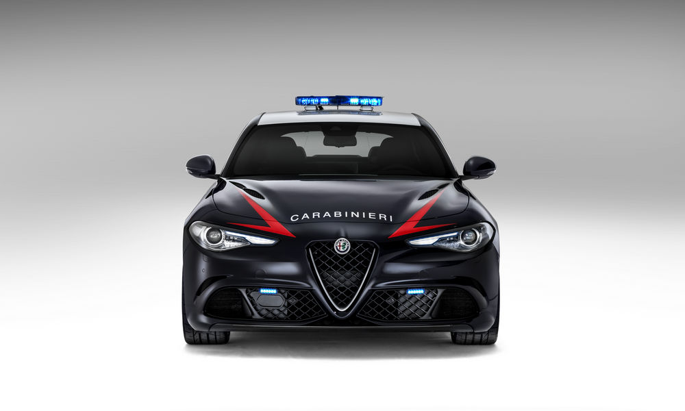 battaglia