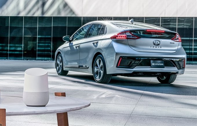 Hyundai Motor Group