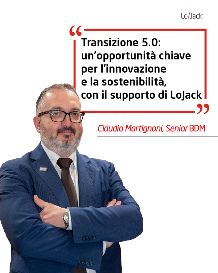 Transizione 5.0