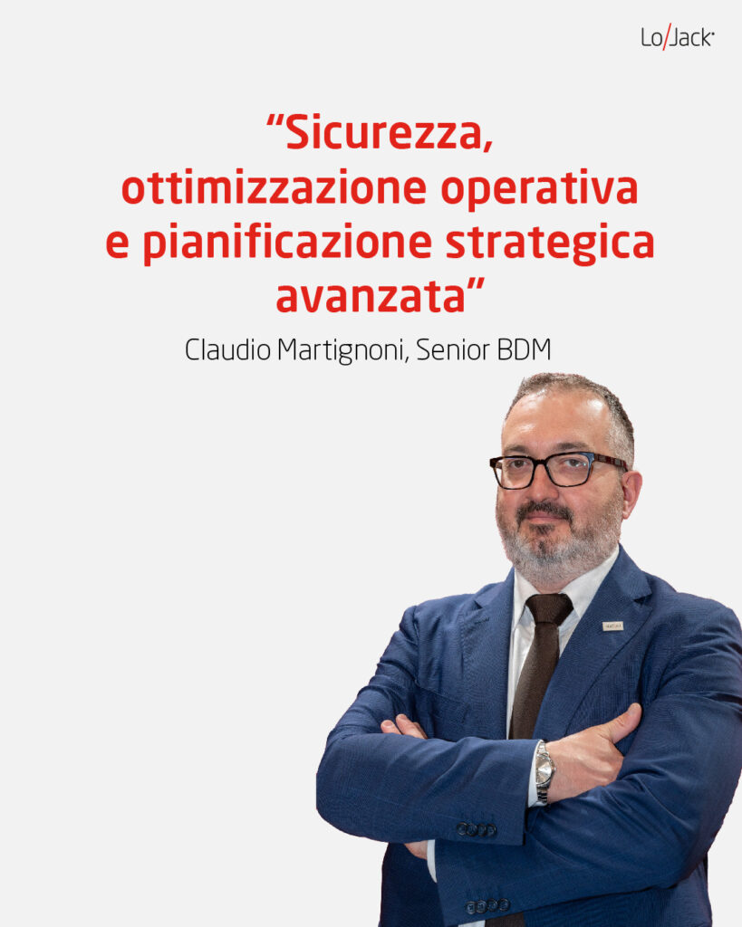 aiuta le aziende