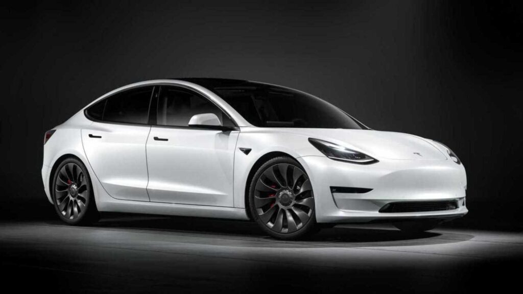 quotazioni auto elettriche