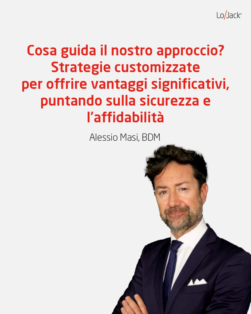 Modelli di business