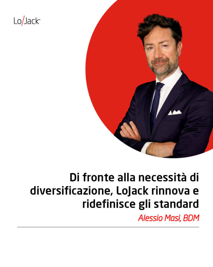Soluzioni
