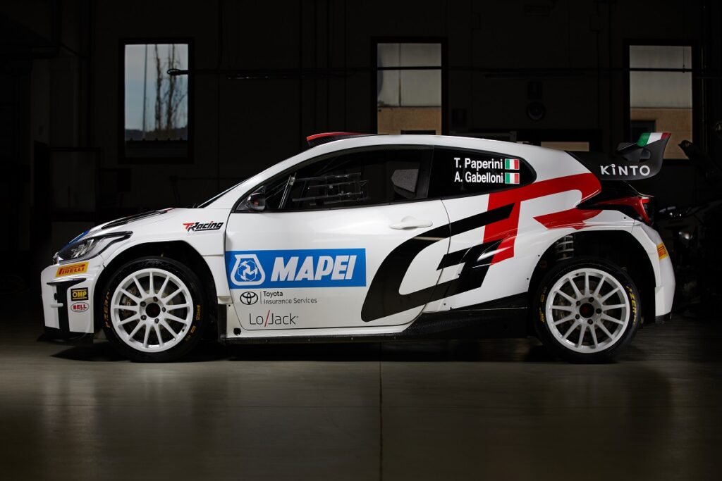 toyota-gazoo-racing-italy-lojack